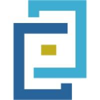 Cafico International