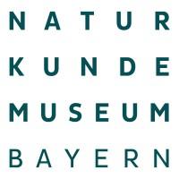 BIOTOPIA Lab | Naturkundemuseum Bayern