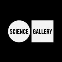The Science Gallery Network