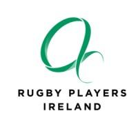 Rugby Players Ireland