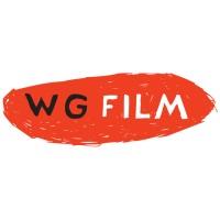 WG Film