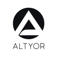 Altyor