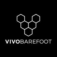 Vivobarefoot