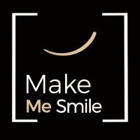 Make Me Smile