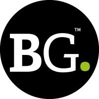 BusinessGreen.com