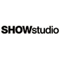 SHOWstudio