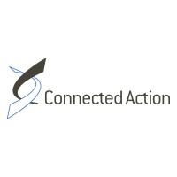 Connected Action Consulting LLC