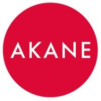 Akane