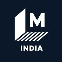 Mashable India