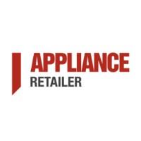 Appliance Retailer