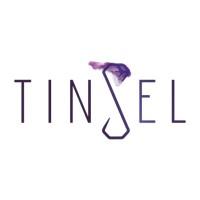 TINSEL