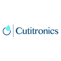 Cutitronics