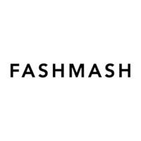 FashMash