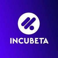 Incubeta