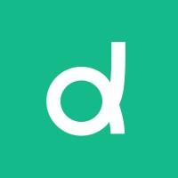 Dabchy