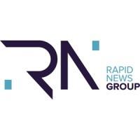 Rapid News Group