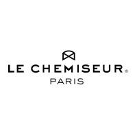 LE CHEMISEUR®