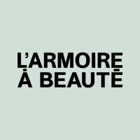 L'Armoire à Beauté