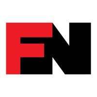 Footwear News
