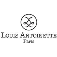 Louis Antoinette Paris