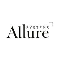 Allure Systems  - FARFETCH Group