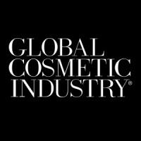 Global Cosmetic Industry