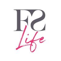 FS Life (FABLE STREET| Pink Fort)