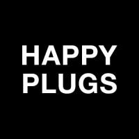 Happy Plugs