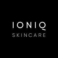 IONIQ Skincare