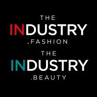 TheIndustry.fashion & TheIndustry.beauty