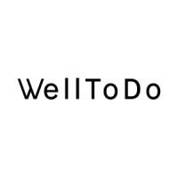 WellToDo