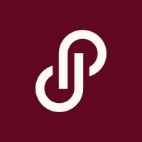 Poshmark