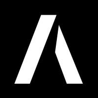 Ananda Impact Ventures