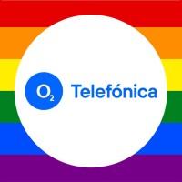 Telefónica Germany