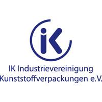 IK Industrievereinigung Kunststoffverpackungen e. V.