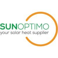 Sunoptimo SA