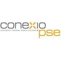 Conexio-PSE