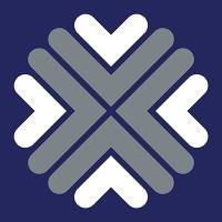Medipol Healthcare Group