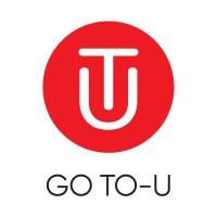 GO TO-U