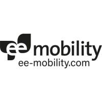 eeMobility GmbH