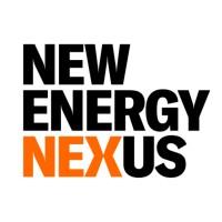 New Energy Nexus