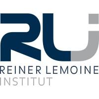 Reiner Lemoine Institut gGmbH