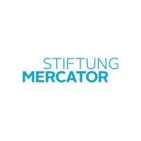 Stiftung Mercator GmbH