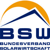 BSW – Bundesverband Solarwirtschaft e.V.