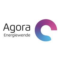 Agora Energiewende