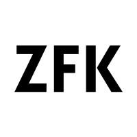 ZFK