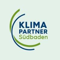 Klimapartner Südbaden