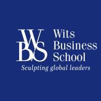 Wits Business School