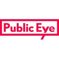 Public Eye