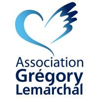 Association Grégory Lemarchal